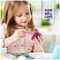 Glow in The Dark - Arts & Crafts Gifts for Boys and Girls Ages 4-12 - Craft Activities Kits - Creative Art Toys for 4, 5, 6, 7, 8, 9, 10, 11 & 12 Year Old Kids